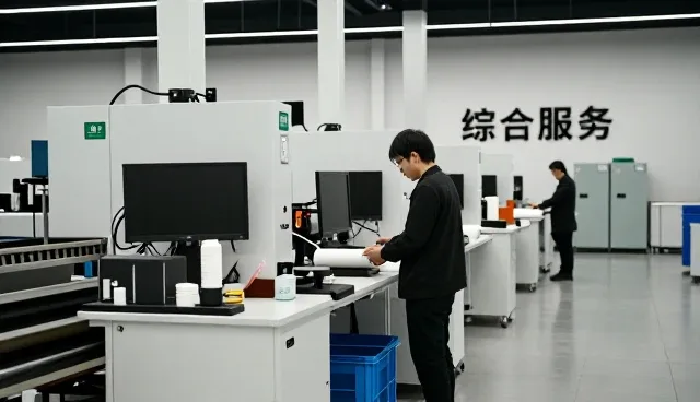 上海法洛奇服装有限公司
