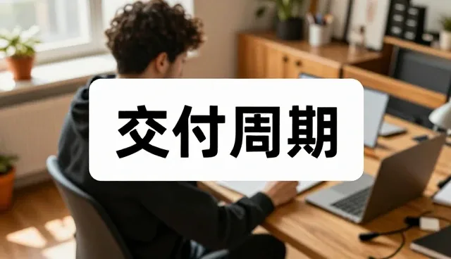 不同场景下售后支持的适用条件分析