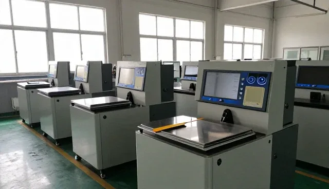 工作服套装加工生产中的问题处理与应对策略