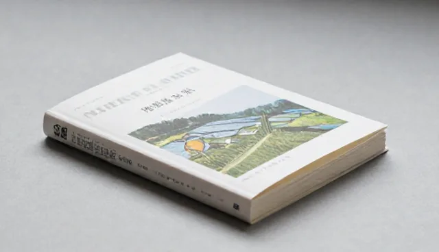 设备管理中批量定制的常见问题及处理方向