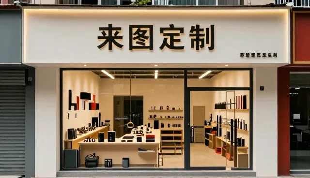 包装配送创新推动批量持续发展