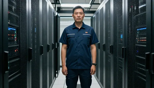 批量生产中的关键选型因素分析